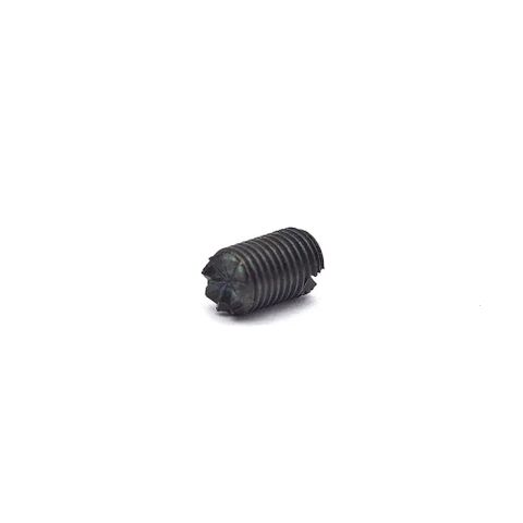 LPA Blade Screw for Rear Sight - Various Compatibility
