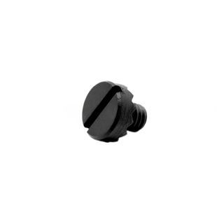 LPA Elevation Screw for Rear Sight - Various Compatibility