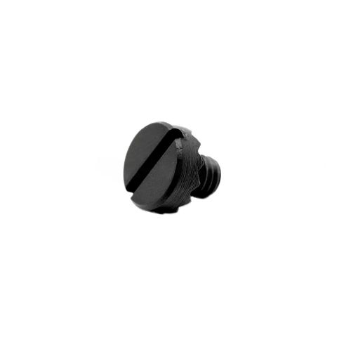 LPA Elevation Screw for Rear Sight - Various Compatibility