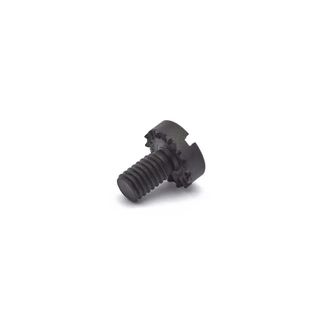 LPA Elevation Screw for Rear Sight - Various Compatibility