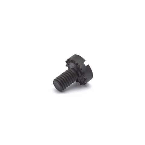 LPA Elevation Screw for Rear Sight - Various Compatibility