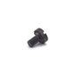LPA Elevation Screw for Rear Sight - Various Compatibility