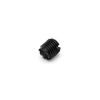 LPA Blade Screw for Rear Sight - Various Compatibility