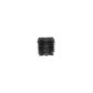 LPA Blade Screw for Rear Sight - Various Compatibility