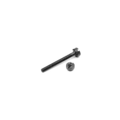Spare Blade Screw for LPA rear sight - RN86