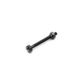Spare Blade Screw for LPA rear sight - RN86