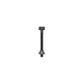 Spare Blade Screw for LPA rear sight - RN86