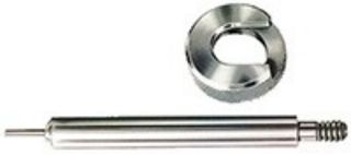 6.5 PRC Case Length Gauge