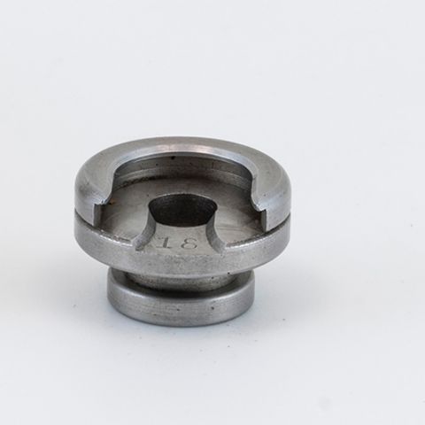 R18 Shell Holder