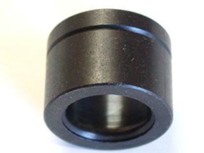Lee Sizer L-A 20GA
