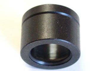 Lee Sizer L-A 20GA