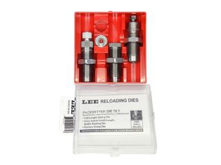Very Ltd Pacesetter 300 PRC 3 Die Set