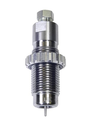 Undersize Sizing Die 38 Super