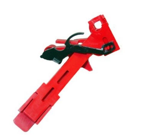 Loadmaster Primer Slider (Large)