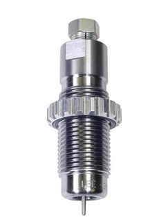 Undersize Sizing Die 38/357