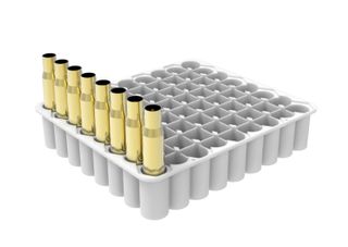 50 BMG Loading Block