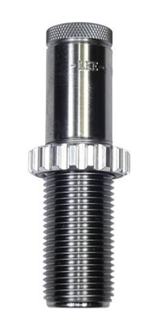 Quick Trim Die 6mm Creedmore