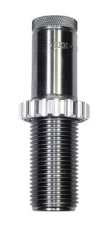Quick Trim Die 6mm Creedmore