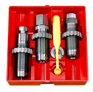 429 Desert Eagle 3 Die Set