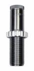 Quick Trim Die 224 Valkyrie