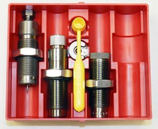 VLP Pacesetter3 Die Set 30/30 Ack. Imp.