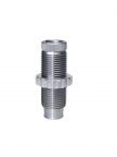 Factory Crimp Die 25-45 Sharps