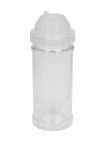 Bullet Sizer Bottle Adapter