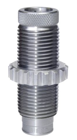 338 Federal Factory Crimp Die