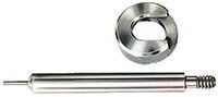 Lee Case Length Gauge 6.5mm Grendel