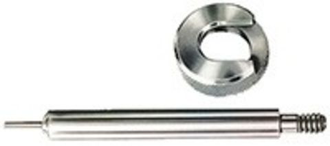32/40 - VLP Case Length Gauge