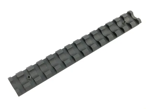Pardus L/A Picatinny Rail