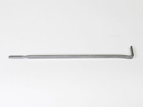 Index rod & driver clutch for long rifle >223 Rem 6 Pack Pro