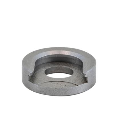 Auto Prime Shell Holder No 25
