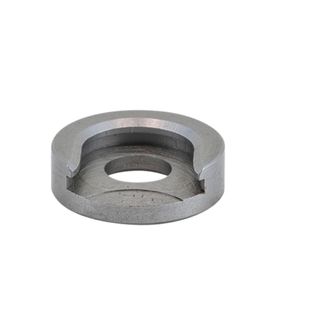 Auto Prime Shell Holder No 25