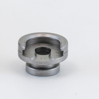R17 Shell Holder
