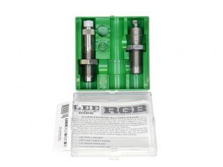 R.G.B. Die 6.5 Creedmoor 2 Die Set