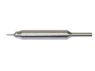 Lee Guided Decapper .45 Cal