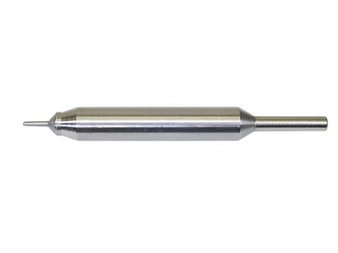 Lee Guided Decapper .45 Cal