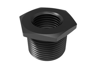 Hex Bushing for Classic Cast Press