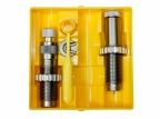 Lee Collet Die Set 6.5 Grendel