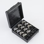 Express Shellholder Set