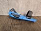 CR2001 Holster Glock Blue