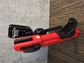 Holster CR2001 Red - Universal Fit
