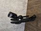 CR2001 Holster Glock Black