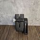CR Versa Mag. Pouch - Black
