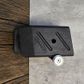 CR Versa Mag. Pouch - Black