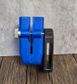 CR Versa Mag. Pouch - Blue