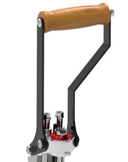 App Roller Handle