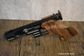 Rapid Fire Sport Pistol .22LR Second Hand