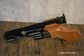 Rapid Fire Sport Pistol .22LR Second Hand